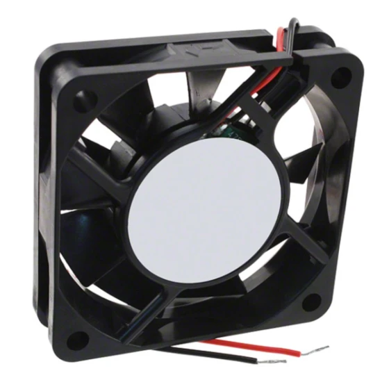 NMB 2406KL-04W-B30-L00 Lüfter