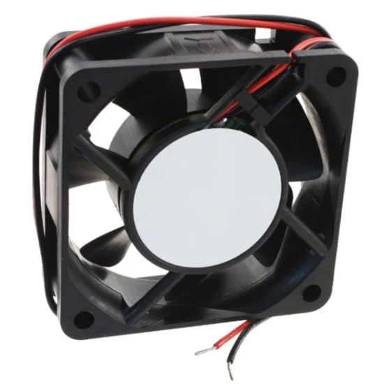 NMB 2408NL-04W-B30-P00 Lüfter