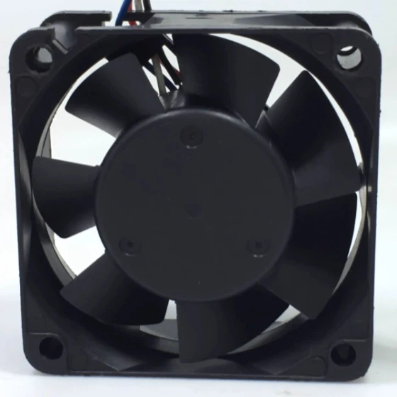 NMB 2410ML-04W-B66 Lüfter