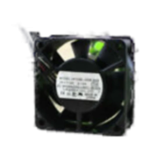 NMB 2410ML-05W-B49 Lüfter