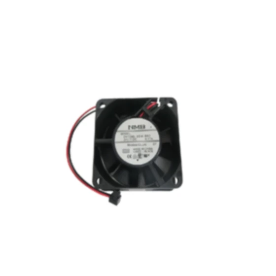 NMB 2410ML-05W-B60 Lüfter