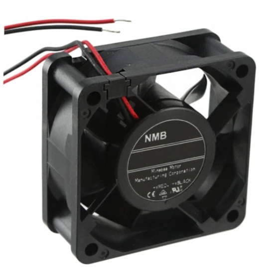 NMB 2410SB-05W-B30-B00 Lüfter