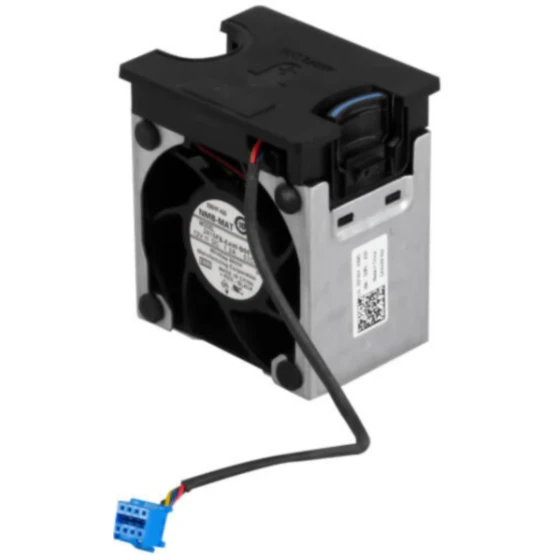 NMB 2415FB-E4W-B66 Lüfter