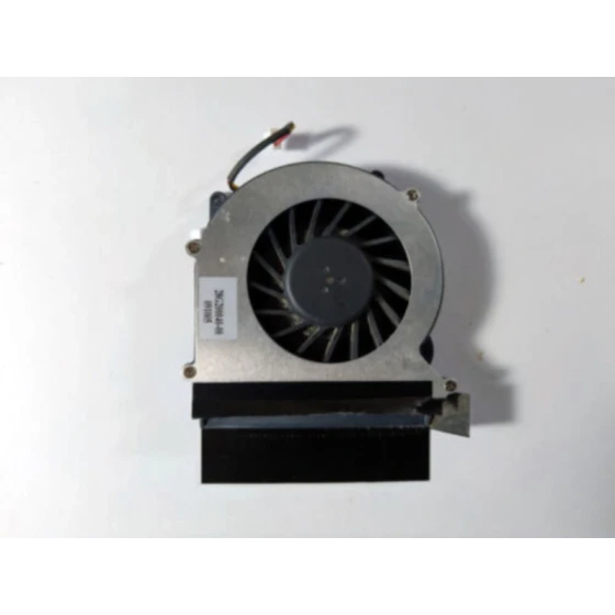 A-POWER 28G200040-00 Lüfter