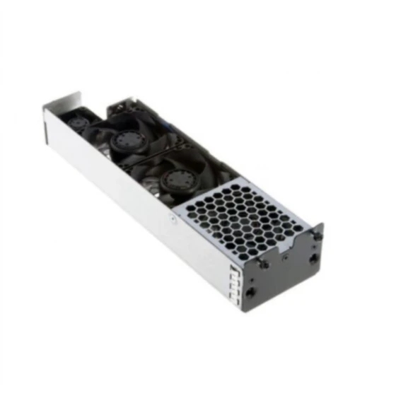 CISCO 2911-FAN Lüfter