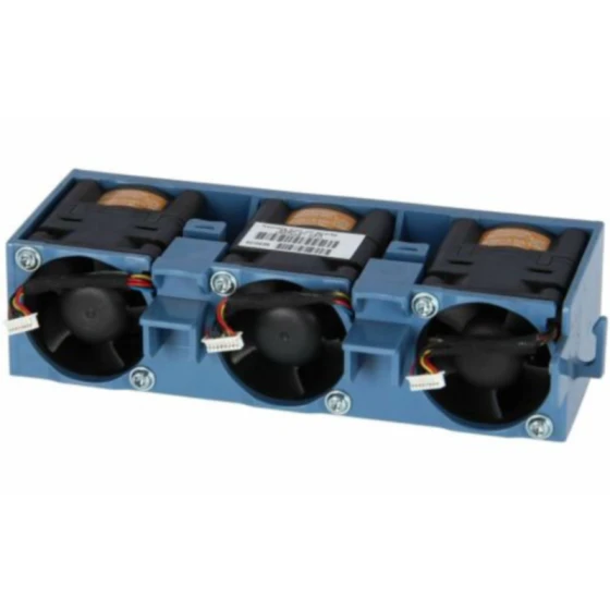 HP 307525-001 Lüfter