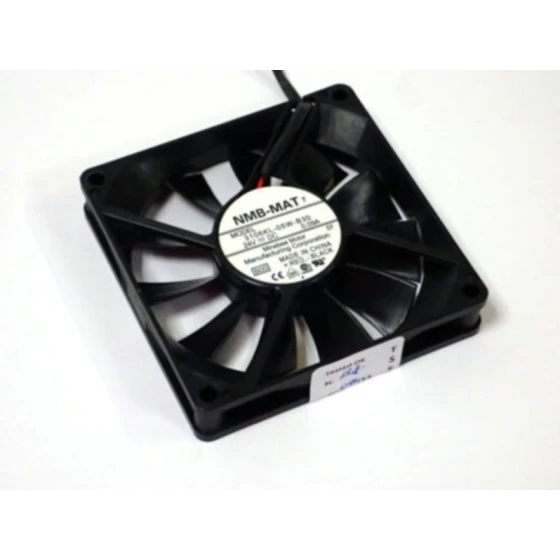 NMB-MAT 3106KL-05W-B30 Lüfter