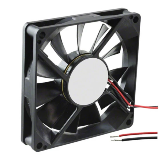 NMB 3106KL-05W-B30-B00 Lüfter