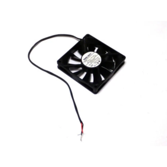 NMB 3106KL-05W-B50 Lüfter