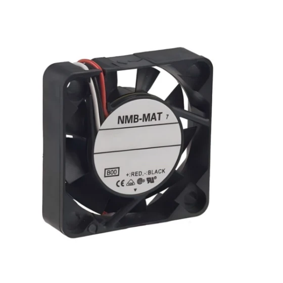 NMB 3108NL-04W-B49 Lüfter
