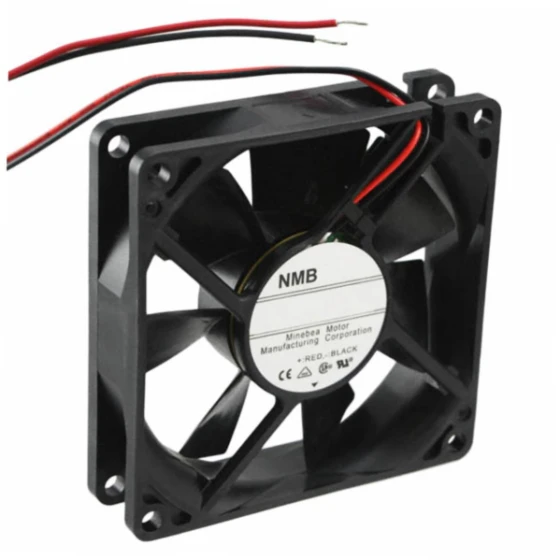 NMB 3108NL-04W-B10-L00 Lüfter