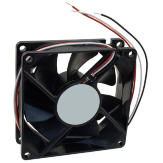 NMB 3110KL-04W-B49 Lüfter