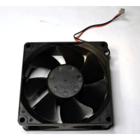 NMB 3110KL-05W-B30 Lüfter