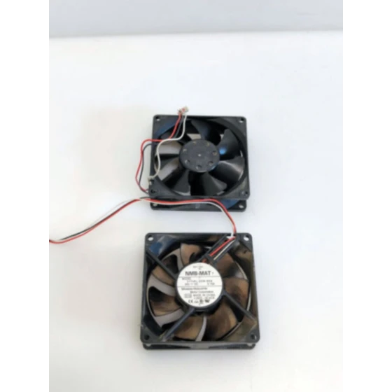 NMB 3110KL-05W-B59 Lüfter