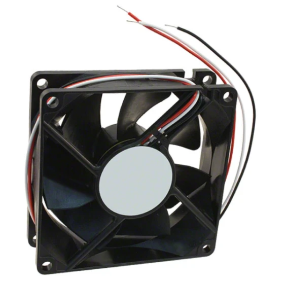 NMB 3110KL-04W-B29-G00 Lüfter