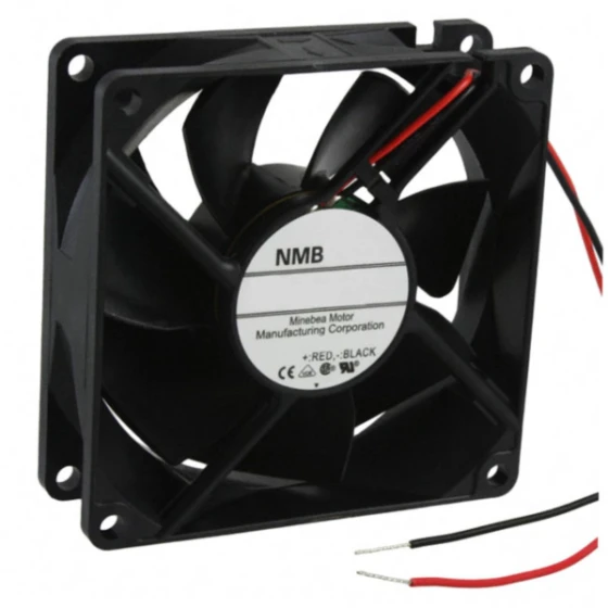 NMB 3110KL-04W-B50-P00 Lüfter