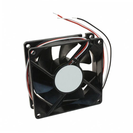 NMB 3110KL-04W-B69-E00 Lüfter