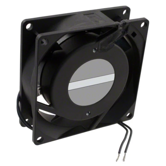 NMB 3110MS-12W-B30-AM0 Lüfter