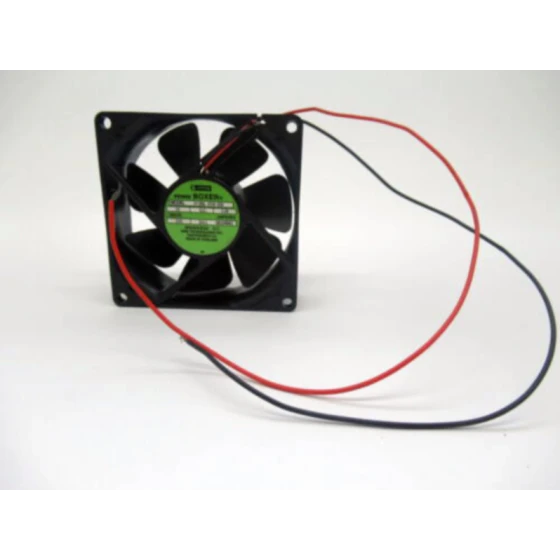NMB 3110NL-05W-B30 Lüfter