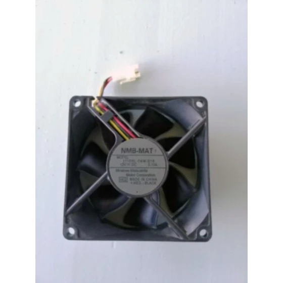 NMB 3110RL-04W-S19 Lüfter