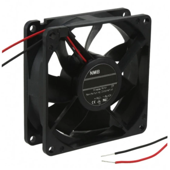 NMB 3110SB-05W-B40-B00 Lüfter