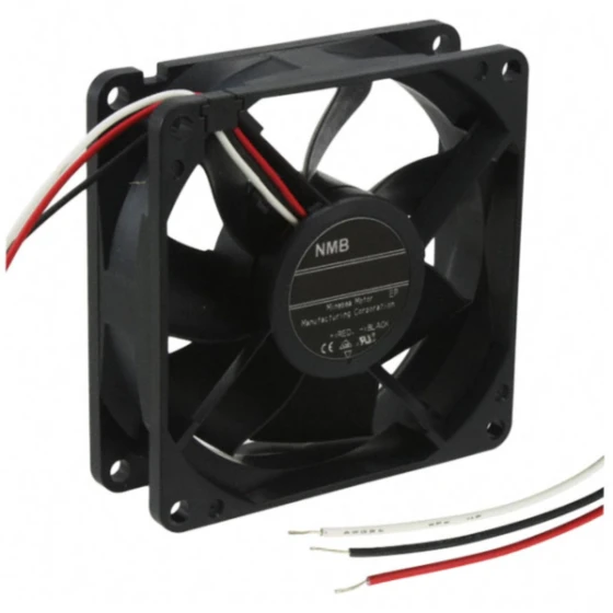 NMB 3110SB-04W-B39-B00 Lüfter