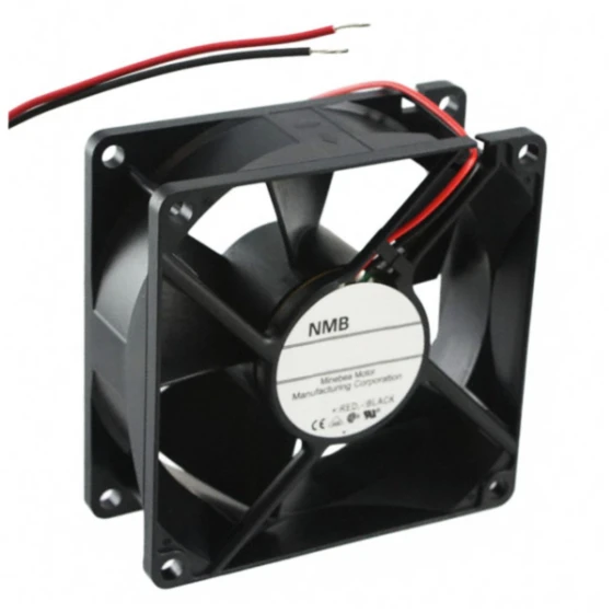 NMB 3112KL-04W-B40-E00 Lüfter