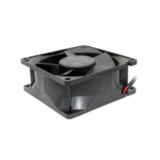 NMB 3112KL-05W-B60 Lüfter