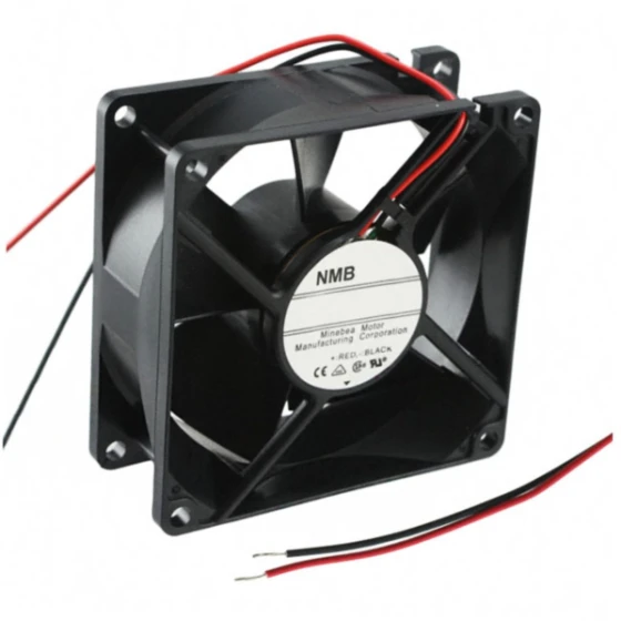 NMB 3112KL-05W-B60-E00 Lüfter