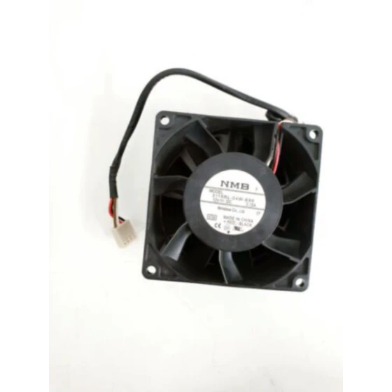 NMB 3115RL-04W-B86 Lüfter