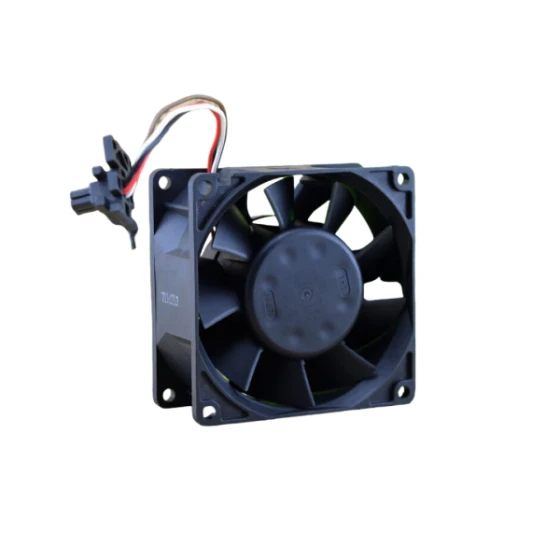 NMB 3115RL-05W-B66 Lüfter