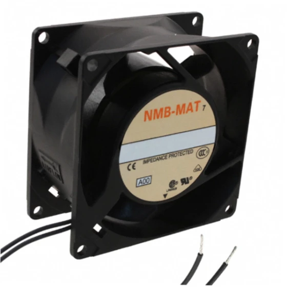 NMB 3115FS-23W-B30-A00 Lüfter