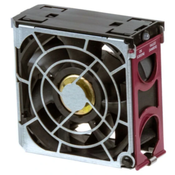 Delta 321520-001 Lüfter