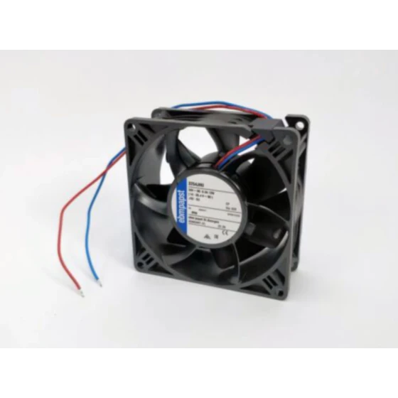 Ebmpapst 3254JH Ventilator