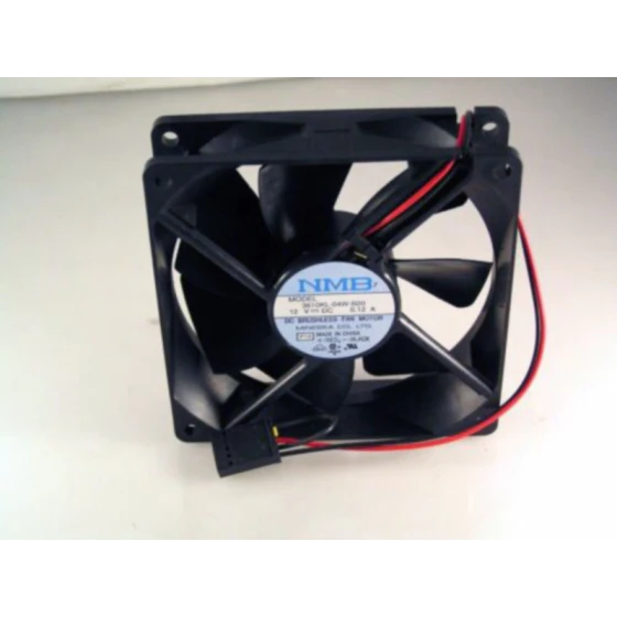 NMB 3610KL-04W-B20 Lüfter