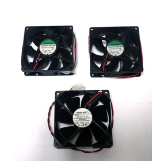NMB 3610KL-05W-B30 Lüfter