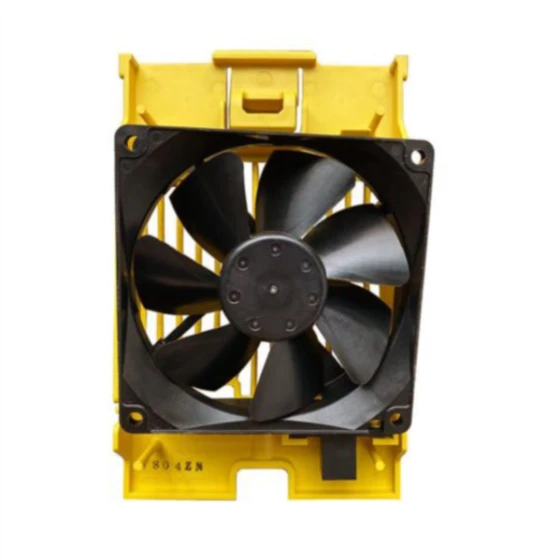 NMB 3610ML-05W-B49 Lüfter