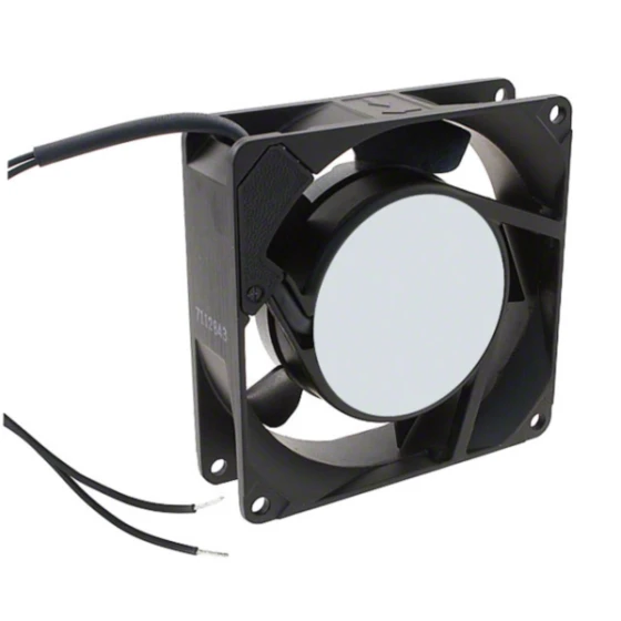 NMB 3610PS-23W-B30-A00 Lüfter