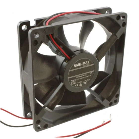NMB 3610SB-05W-B50-E00 Lüfter