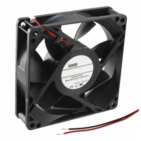 NMB 3610VL-04W-B70-E00 Lüfter