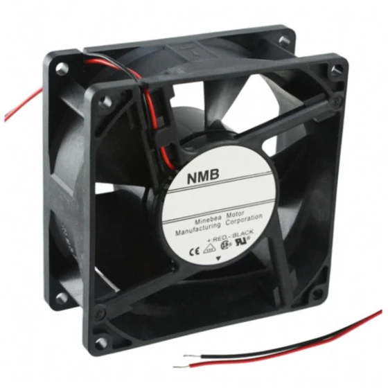 NMB 3615KL-05W-B30-P00 Lüfter