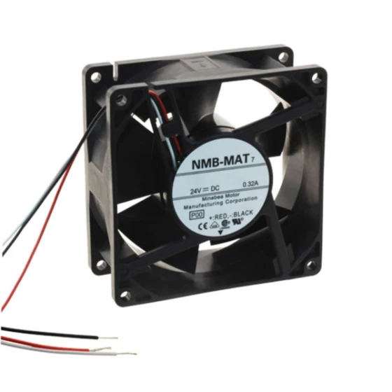 NMB 3615KL-05W-B59-P00 Lüfter