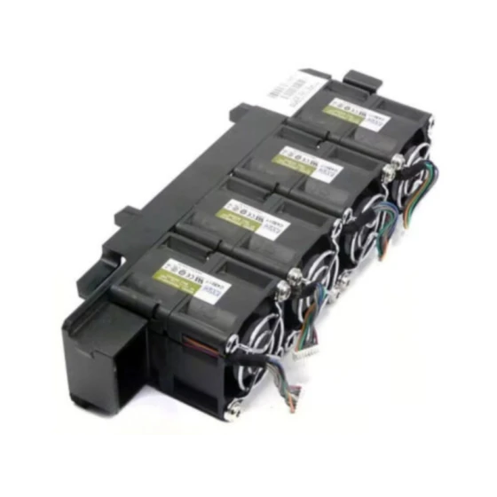 AVC 371708-001 Lüfter