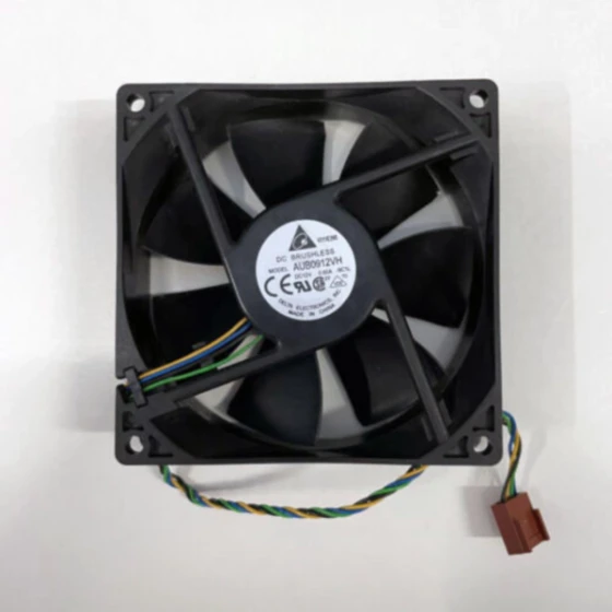 Delta 372651-001 Lüfter
