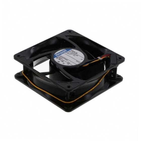 ebm-papst 4184N/2X Ventilator