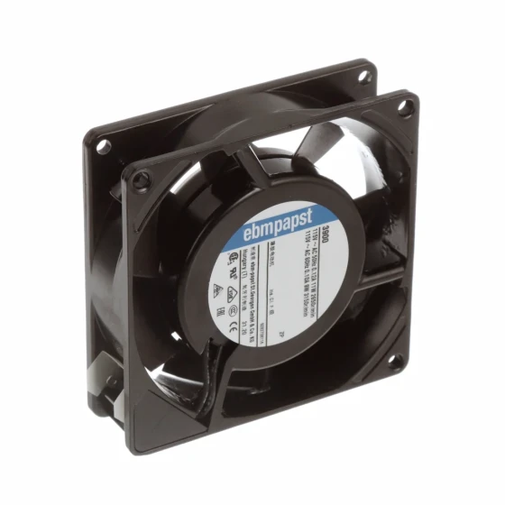ebm-papst 3900 Ventilator