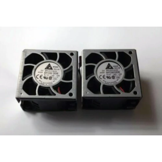 Delta 394035-001 Lüfter
