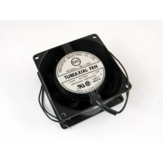Bi-Sonic 3E-115S Lüfter