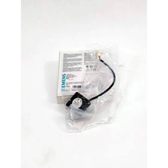 SIEMENS 3RW4928-8VB00 Lüfter