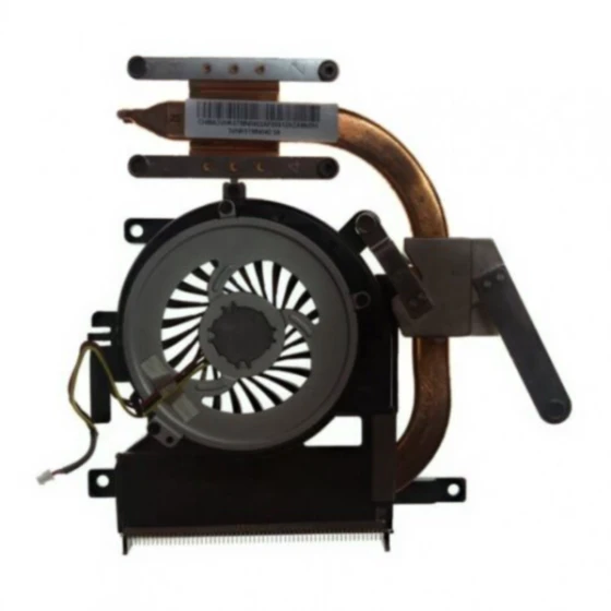 Sony 3VHK5TMN040 Lüfter